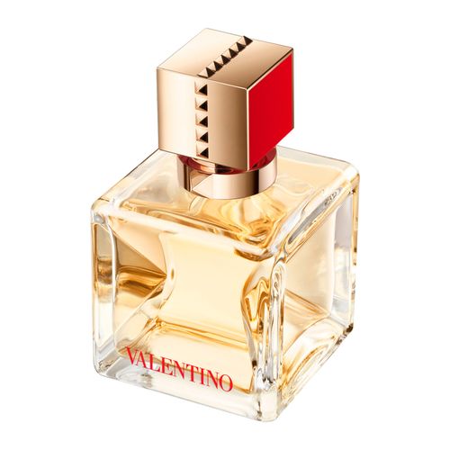 Parfyum suvi Valentino Voce Viva, 50 ml, купить недорого