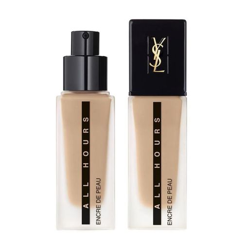 ALL HOURS FOUNDATION Тональный крем BR10