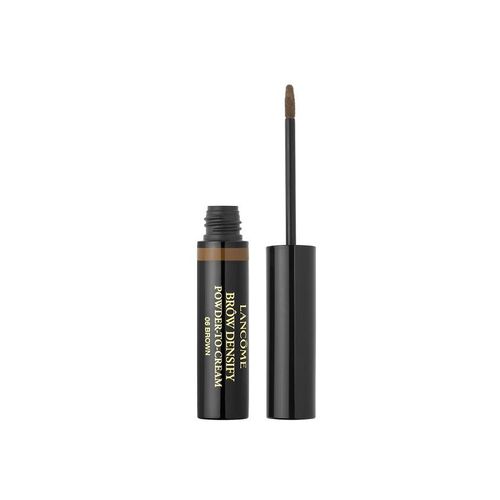 Brow densify powder-to-cream крем-пудра для бровей 06 1,6 гр