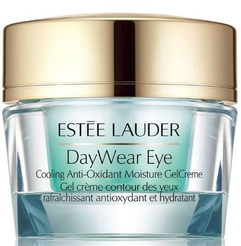 Estee Lauder Daywear Ko'z atrofidagi teri uchun ko'zni namlovchi gel kremi