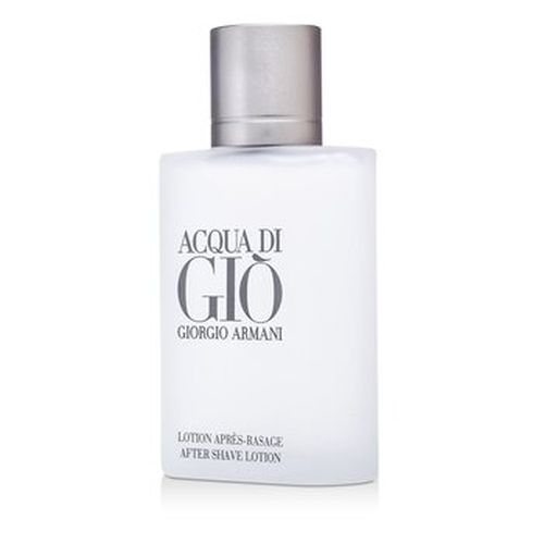 Лосьон после бритья Giorgio Armani Acqua di Gio Homme