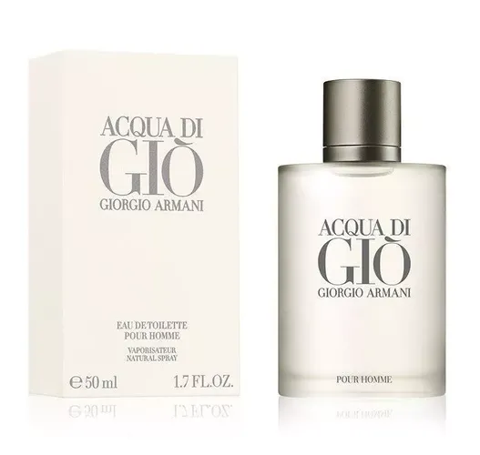 ACQUA DI GIO Mushk anbar, купить недорого