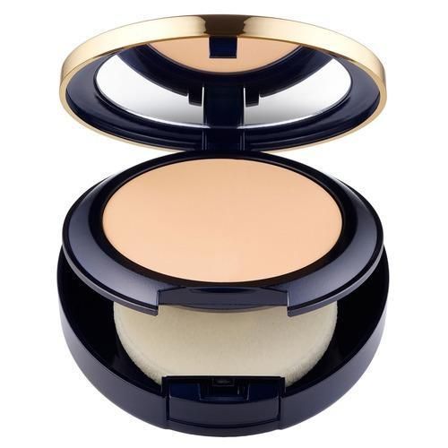 DOUBLE WEAR STAY-IN-PLACE MATTE Ixcham kukun SPF10 2N1 DESERT BEIGE