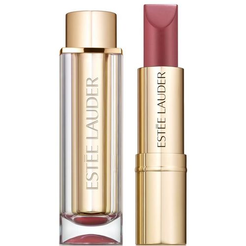 Lipstick Estee Lauder Pure color love 130 3,5 gr