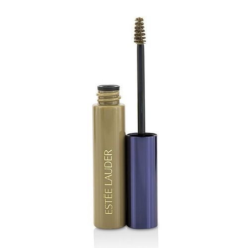 Тушь для бровей Este Lauder Brow Now, №-01 Blonde