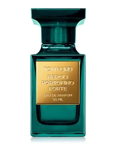 Парфюмерная вода Tom Ford Neroli Portofino Forte