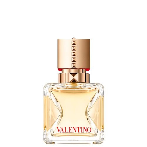 Parfyum suvi Valentino Voce Viva, 50 ml