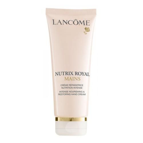 Qo'l kremi Lancome Nutrix royal