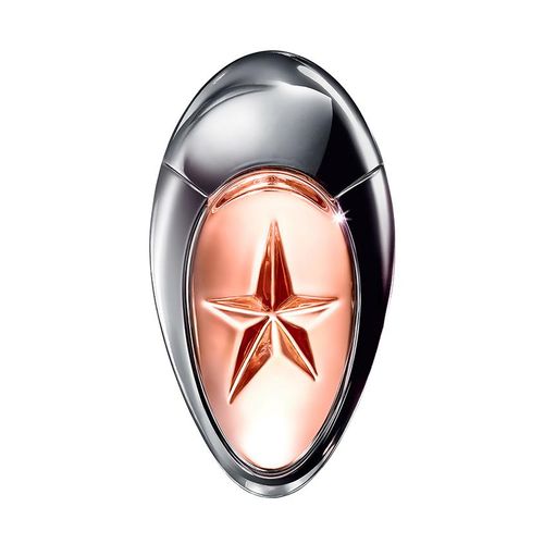 Парфюмерная вода Mugler Angel Muse