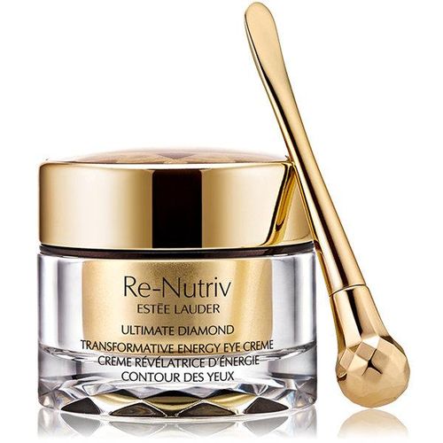 RE-NUTRIV ULTIMATE DIAMOND Крем для кожи вокруг глаз