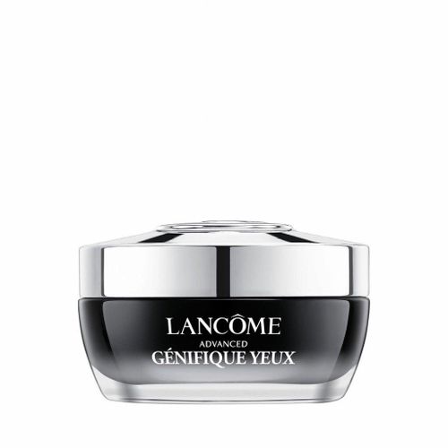 Advanced genifique yeux Ko'z kremi 15ml