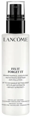 Lancome Fix It Forget It Yuz uchun sprey-fiksator