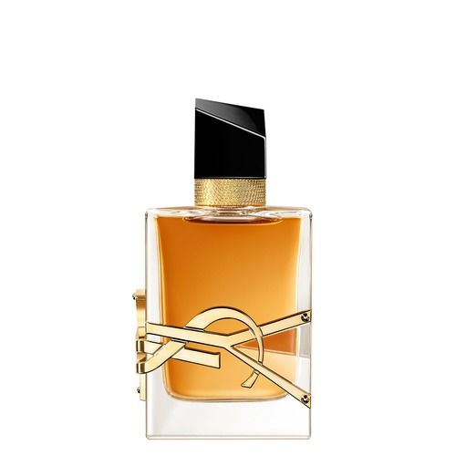 Парфюмерная вода Yves Saint Laurent Libre Intense