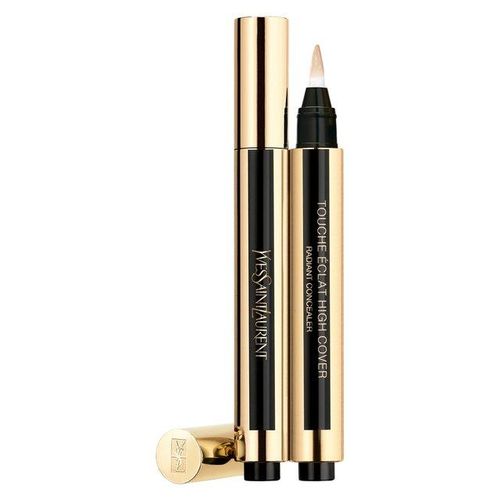 Touche eclat high cover konsiler