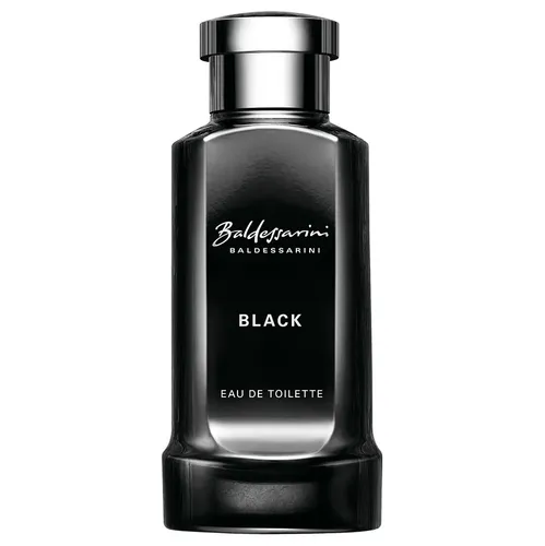 Baldessarini classic black Туалетная вода, купить недорого