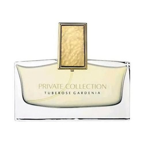 Private collection tuberose gardenia parfyum suvi 75ml