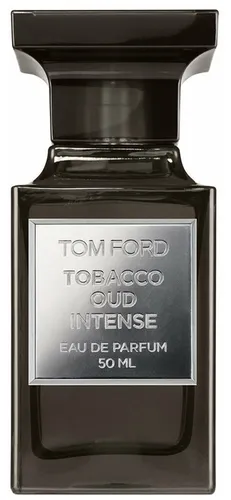 Парфюмерная вода Tom Ford Tobacco Oud Intense