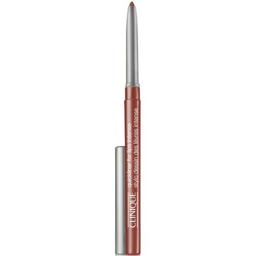 Автоматический карандаш для губ Quickliner 07 Intense Blush