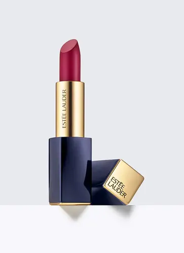 PURE COLOR ENVY HI-LUSTRE Lab bo'yog'i 430 SLY INGENUE