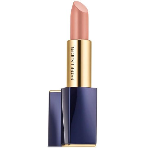 PURE COLOR ENVY MATTE lab bo'yog'i Covetous nude 110