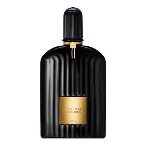 Парфюмерная вода Tom Ford Black orchid