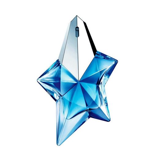 Парфюмерная вода Mugler Thierry Angel refillable, 100 мл