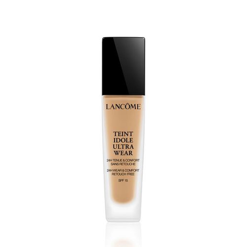 TEINT IDOLE ULTRA WEAR SPF15 Tonal krem 01