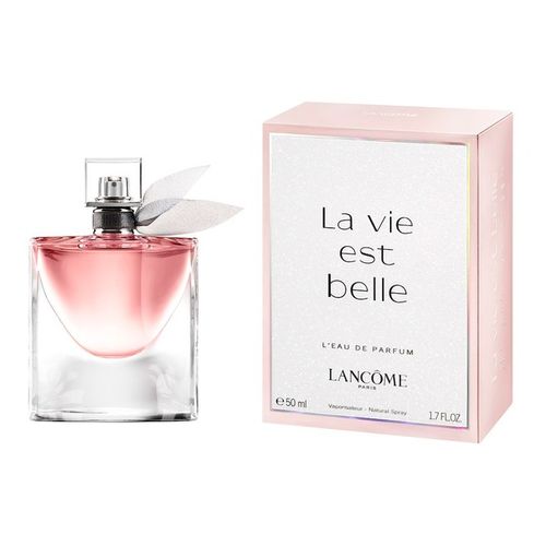 Парфюмерная вода LancômeLa Vie est Belle