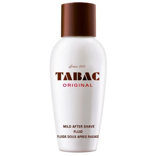 Флюид после бритья Tabac Original