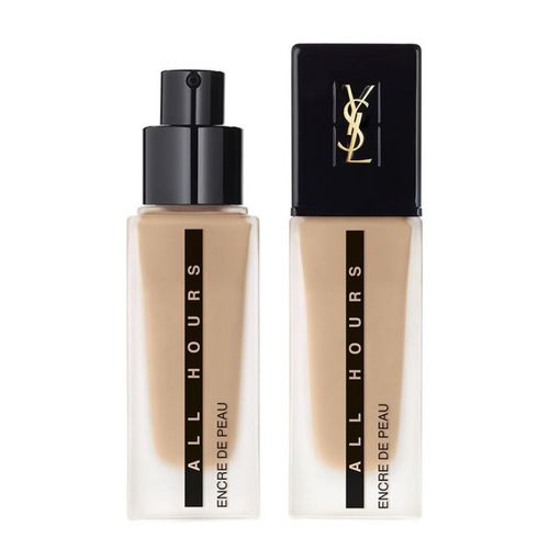 Тональный крем YSL All Hours Foundation Br30