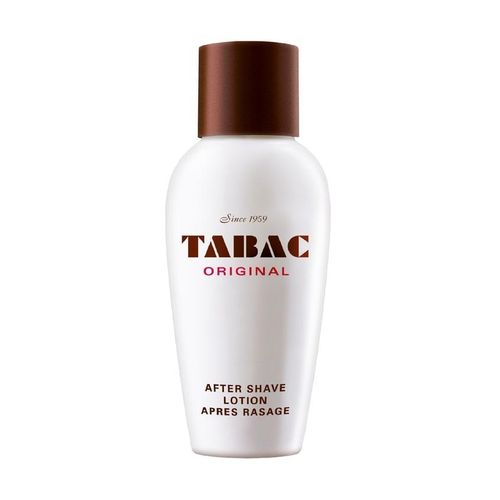 Лосьон после бритья Tabac Original