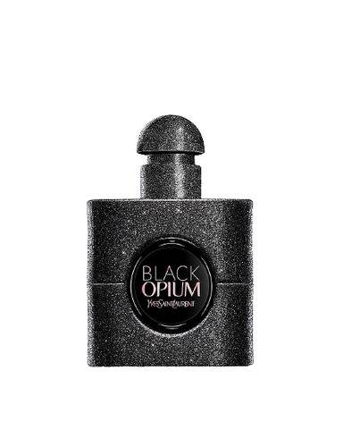 Парфюмерная вода YSL Black Opium Extreme