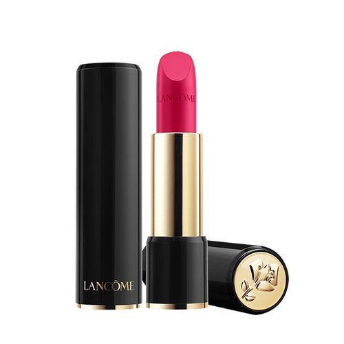 L'ABSOLU ROUGE MATTE Lab bo'yog'i Rose lancome 378