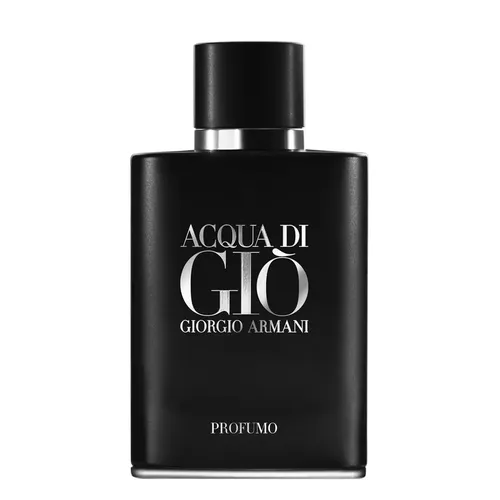 ACQUA DI GIO PROFUMO Parfyum suvi, 75 мл