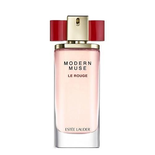 Парфюмерная вода Estée Lauder Modern Muse Le Rouge, 50 мл