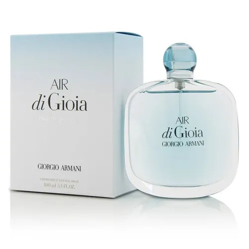 Giorgio Armani Air Di Gioia Atir