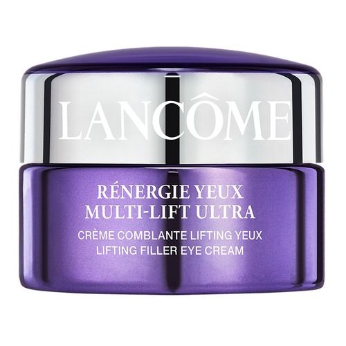 RENERGIE MULTI-LIFT ULTRA Ko'z kremi