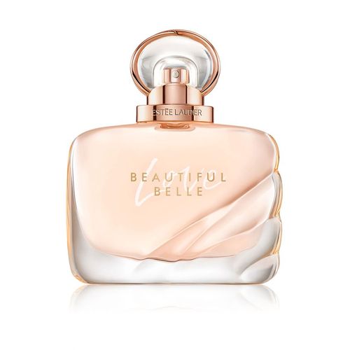 Парфюмерная вода Estée Lauder Beautiful Belle Love