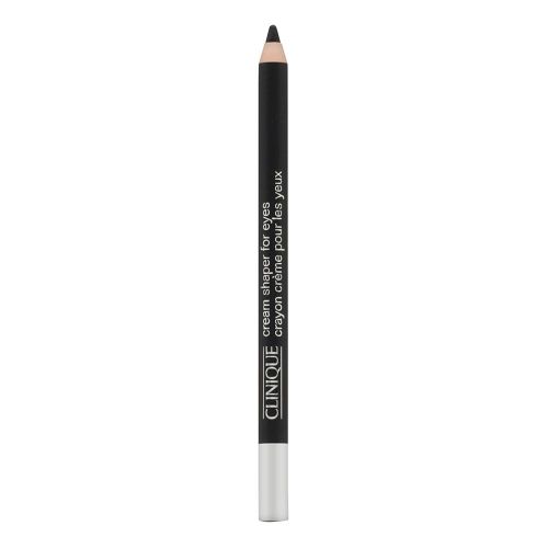 Cream shaper for eyes - Ko'z qalami01 black diamond 1.2Gr