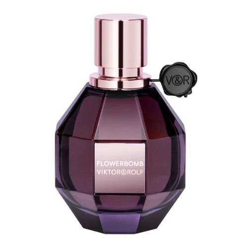 FLOWERBOMB EXTREME Parfyum suvi, 30 мл