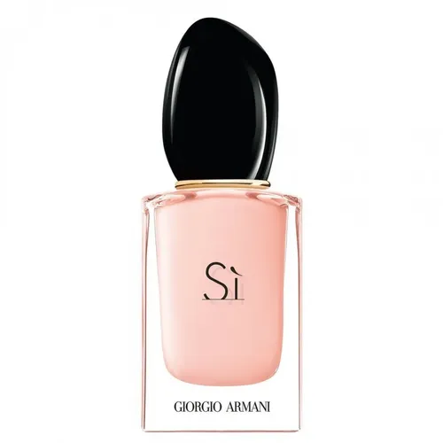 Giorgio Armani Si Fiori Atir, 30 ml