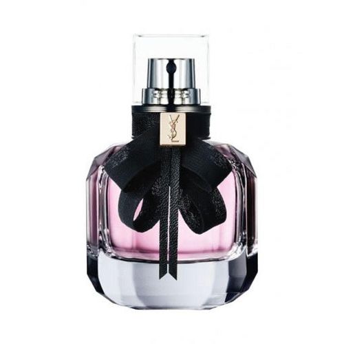 Парфюмерная вода YSL Mon paris floral