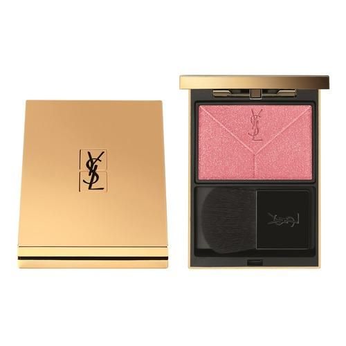 COUTURE BLUSH Ixcham yog'upa 09 rose lavalliere