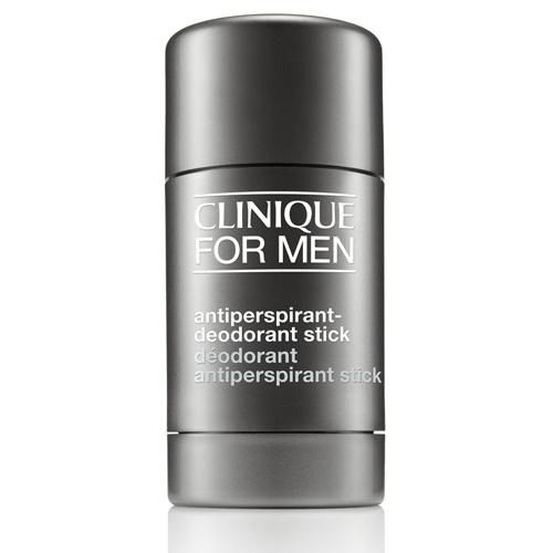 CLINIQUE FOR MEN ANTIPERSPIRANT DEO STICK Qattiq dezodorant-antiperspirant