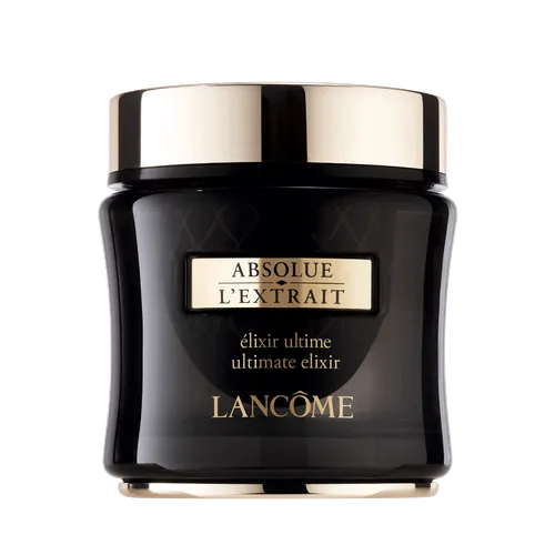 ABSOLUE L''EXTRAIT Крем-эликсир со сменным блоком