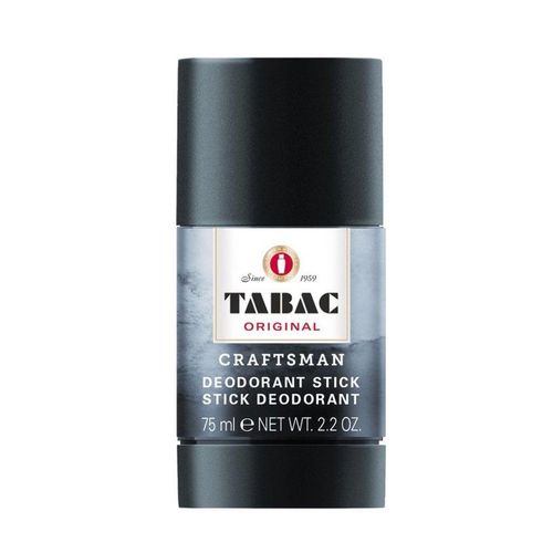 Craftsman deo stick дезодорант стик