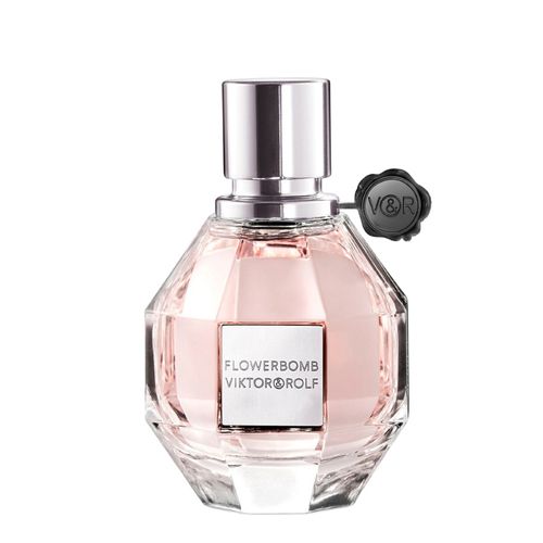 FLOWERBOMB Parfyum suvi