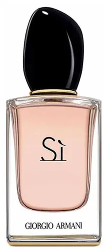 SI Parfyum suvi, 50 ml