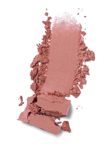 PURE COLOR ENVY Румяна для лица 410 REBEL ROSE, купить недорого