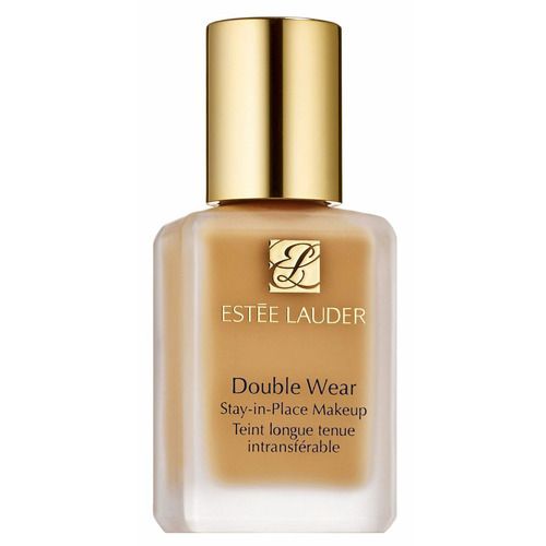 Устойчивый тональный крем Este Lauder Double Wear Stay-In-Place Spf10 2W0 Warm Vanilla